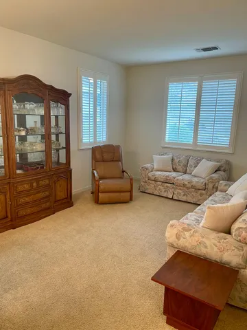 $429,900 | 1920 Indiana Street, Gridley, CA 95948