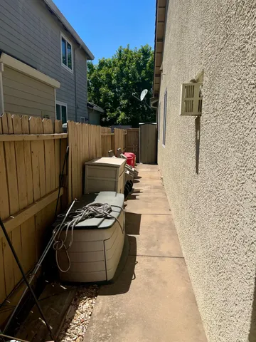 $429,900 | 1920 Indiana Street, Gridley, CA 95948