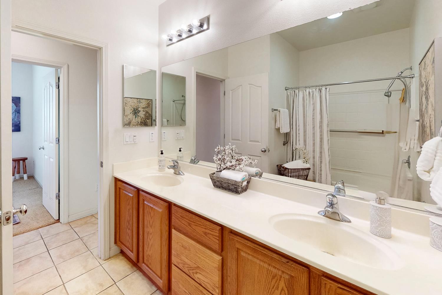 1920 Indiana Street Gridley, CA 95948 - Photo 41 of 66