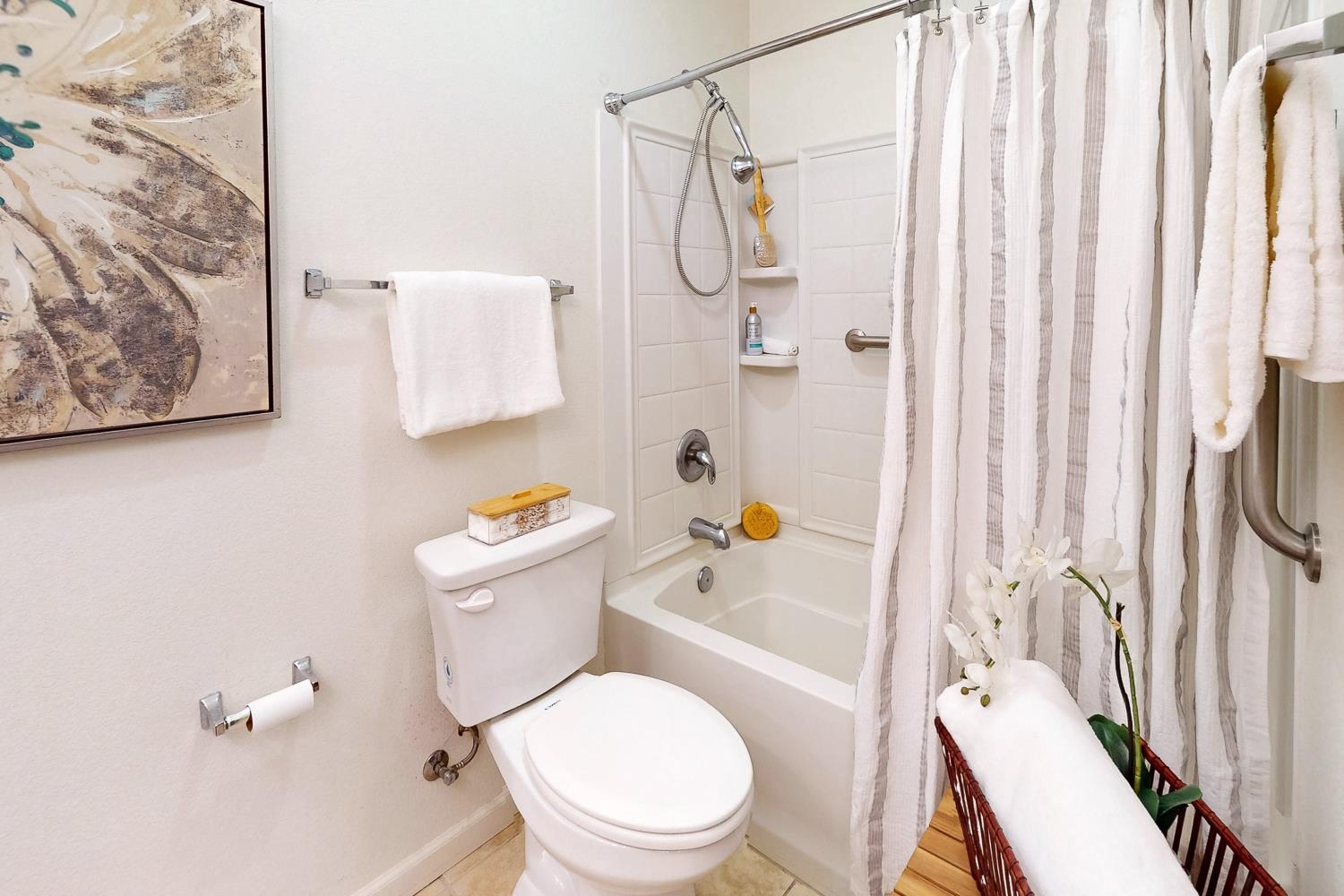 1920 Indiana Street Gridley, CA 95948 - Photo 42 of 66