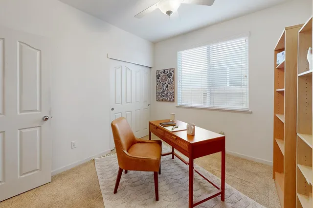 $429,900 | 1920 Indiana Street, Gridley, CA 95948