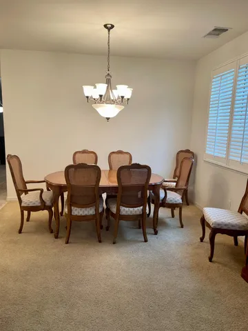 $429,900 | 1920 Indiana Street, Gridley, CA 95948