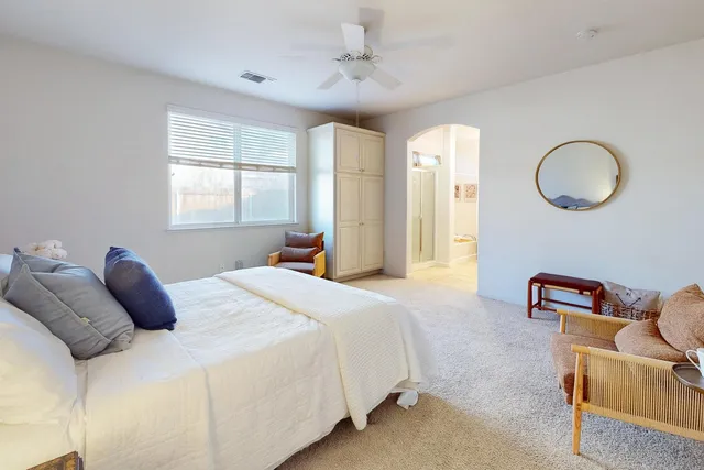 $429,900 | 1920 Indiana Street, Gridley, CA 95948