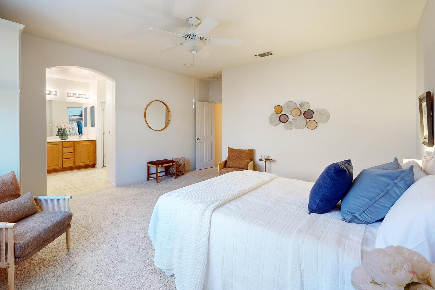 1920 Indiana Street Gridley, CA 95948 - Photo 52 of 66