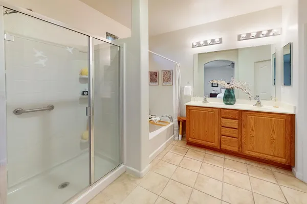 $424,999 | 1920 Indiana Street, Gridley, CA 95948