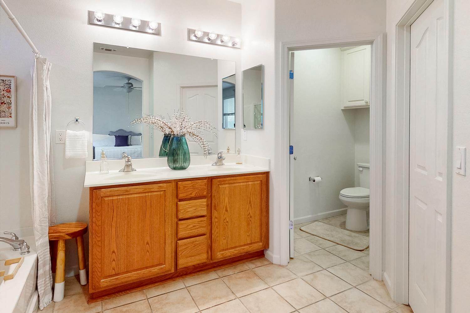 1920 Indiana Street Gridley, CA 95948 - Photo 54 of 66
