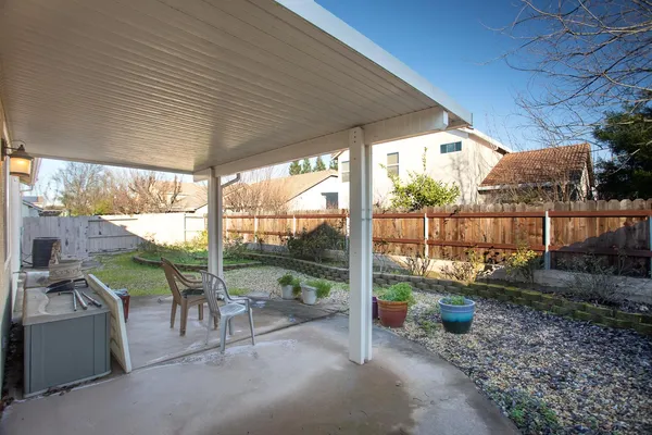 $424,999 | 1920 Indiana Street, Gridley, CA 95948