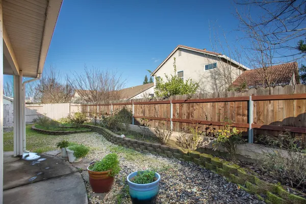 $424,999 | 1920 Indiana Street, Gridley, CA 95948