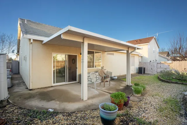 $429,900 | 1920 Indiana Street, Gridley, CA 95948