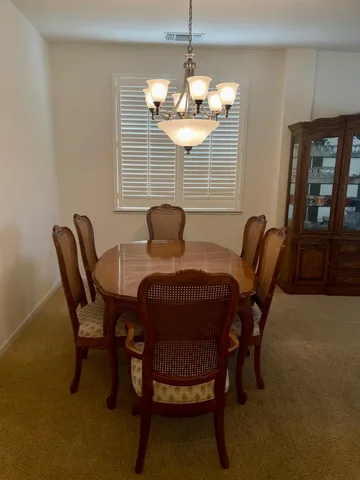 $429,900 | 1920 Indiana Street, Gridley, CA 95948