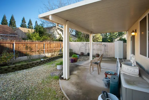 $424,999 | 1920 Indiana Street, Gridley, CA 95948
