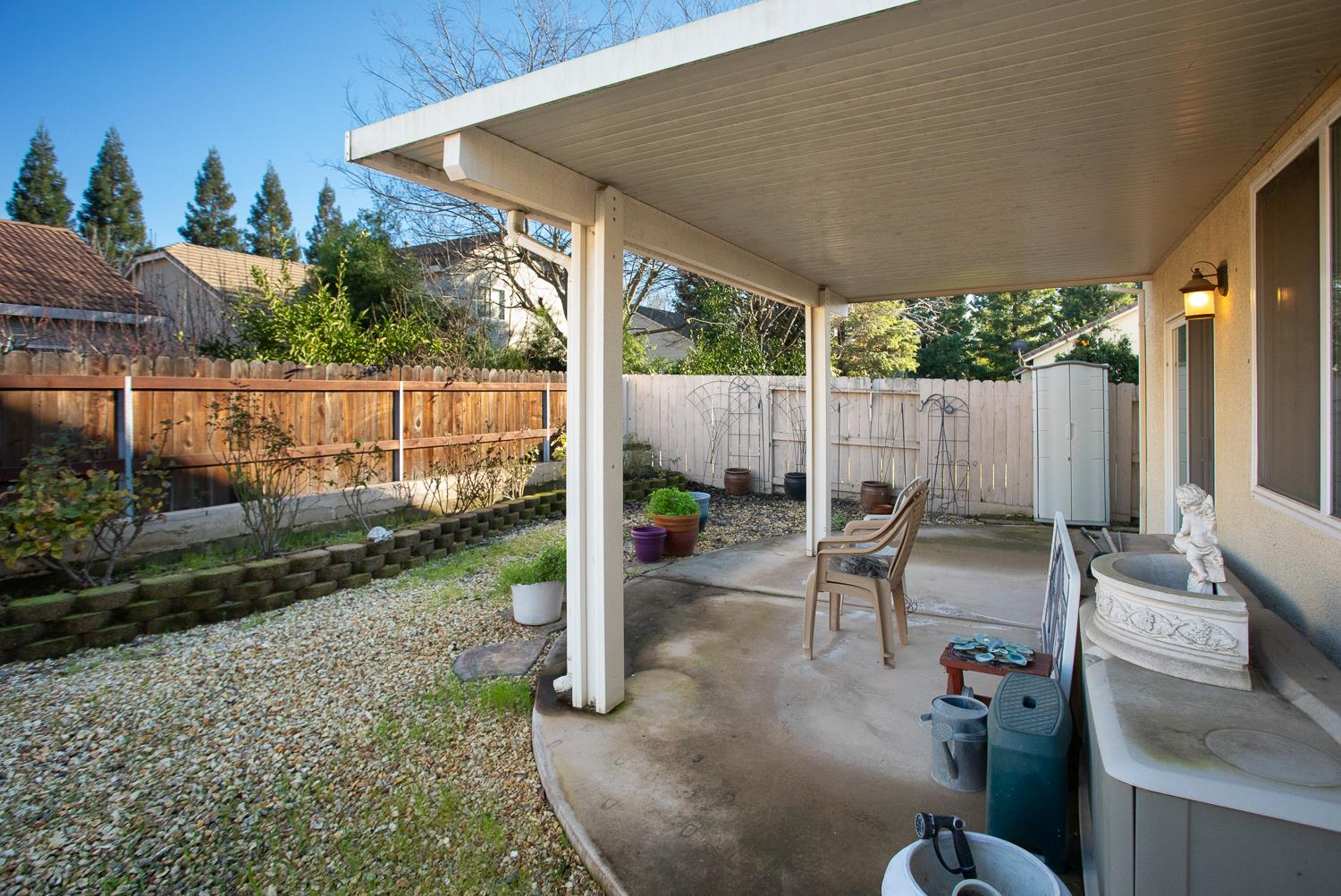 1920 Indiana Street Gridley, CA 95948 - Photo 61 of 66