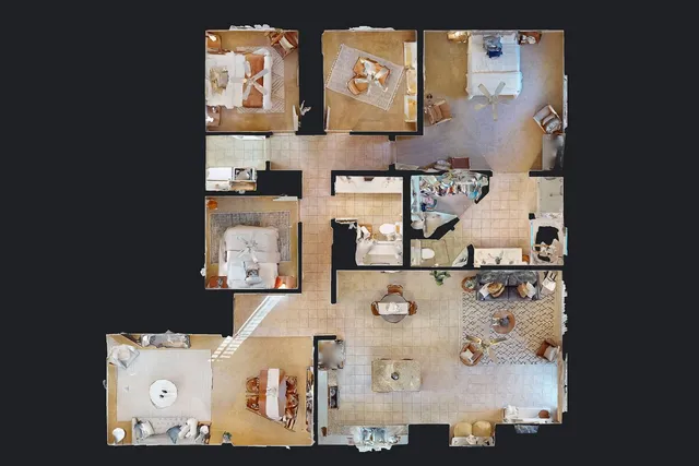 $429,900 | 1920 Indiana Street, Gridley, CA 95948