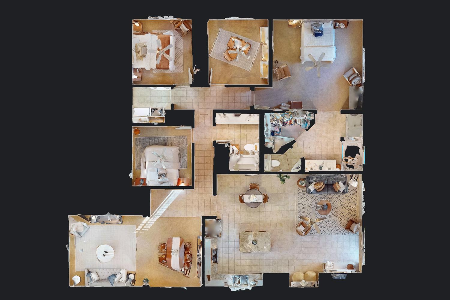 1920 Indiana Street Gridley, CA 95948 - Photo 63 of 66 unknown