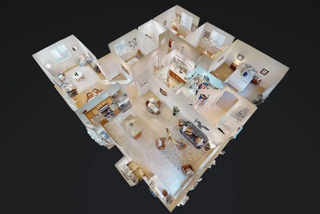 $429,900 | 1920 Indiana Street, Gridley, CA 95948