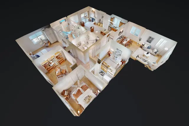 $429,900 | 1920 Indiana Street, Gridley, CA 95948