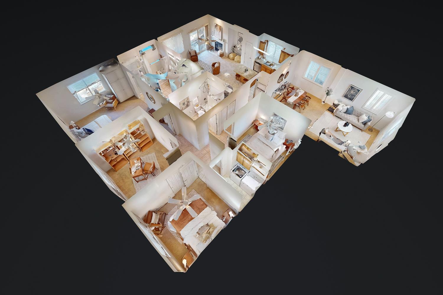 1920 Indiana Street Gridley, CA 95948 - Photo 65 of 66