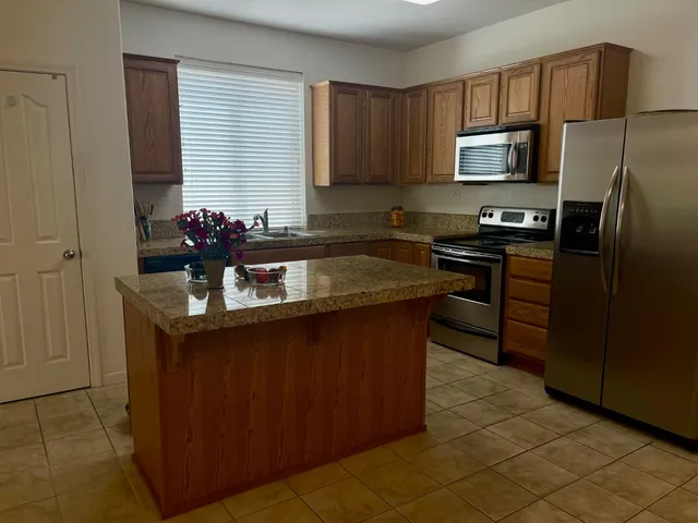 $429,900 | 1920 Indiana Street, Gridley, CA 95948