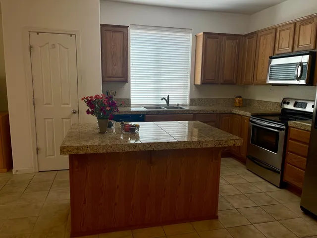 $429,900 | 1920 Indiana Street, Gridley, CA 95948