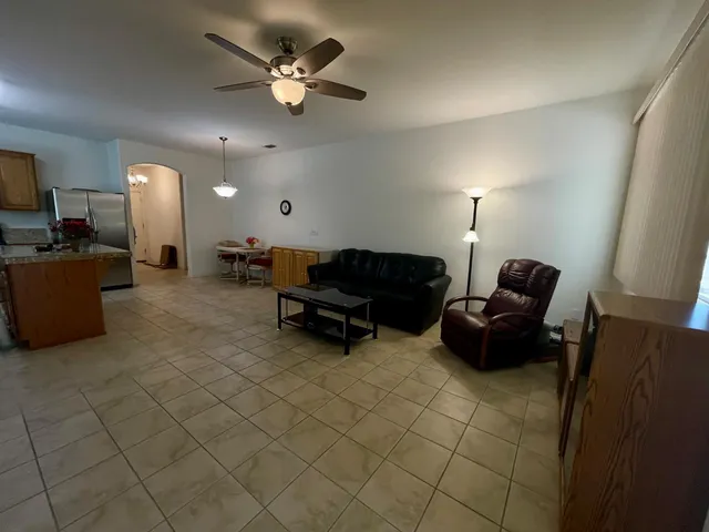 $429,900 | 1920 Indiana Street, Gridley, CA 95948