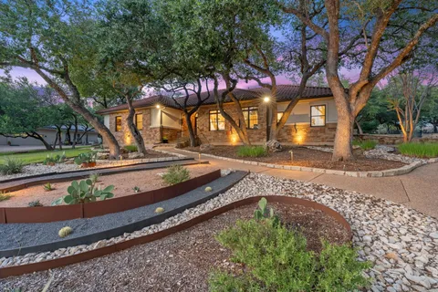 $1,175,000 | 113 Silverstone Drive, Georgetown, TX 78633
