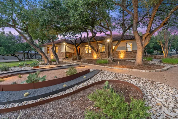 $1,175,000 | 113 Silverstone Drive, Georgetown, TX 78633