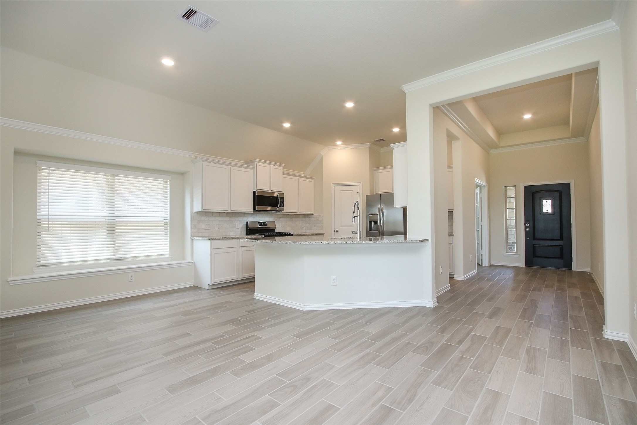 15230 Kickapoo Cavern Drive Cypress, TX 77433 - Photo 9 of 39