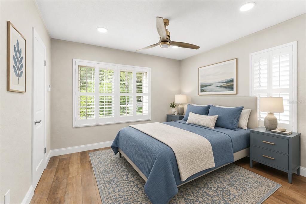 1521 Cavendish Road Winter Park, FL 32789 - Photo 10 of 22