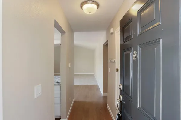 $289,000 | 3905 Dale Road, Unit E, Modesto, CA 95356