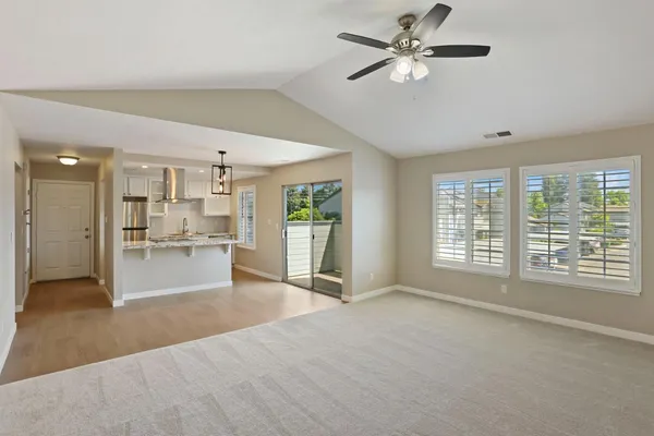 $289,000 | 3905 Dale Road, Unit E, Modesto, CA 95356