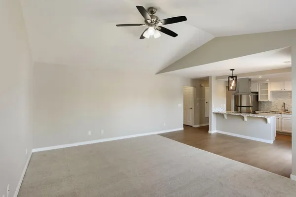 $289,000 | 3905 Dale Road, Unit E, Modesto, CA 95356