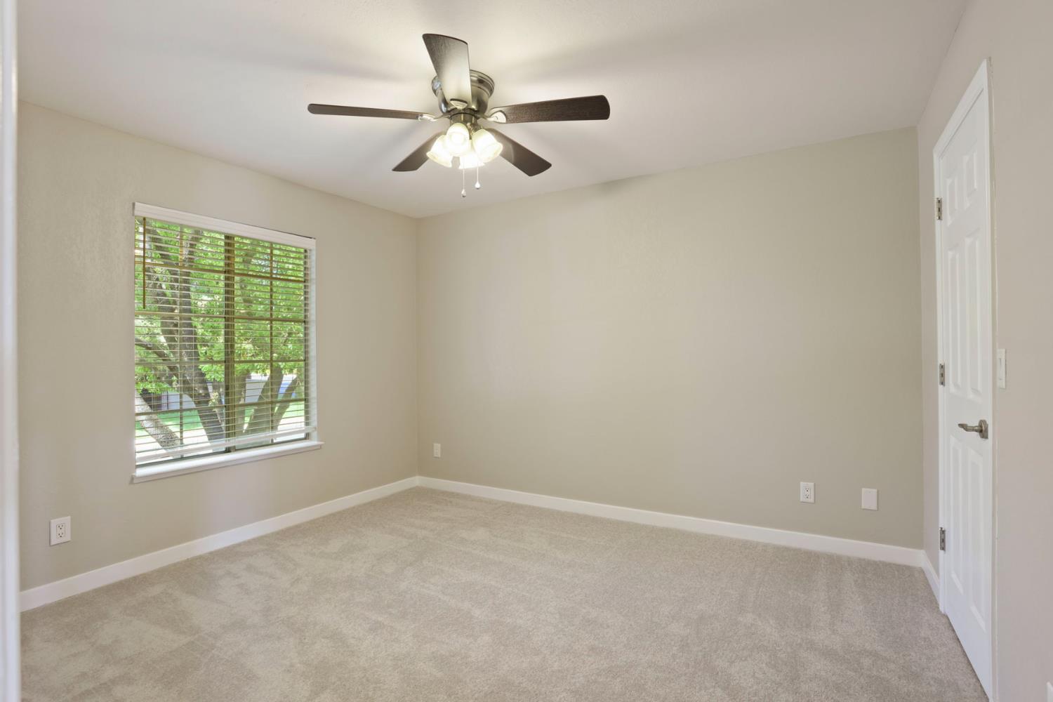 3905 Dale Road, Unit E Modesto, CA 95356 - Photo 15 of 34