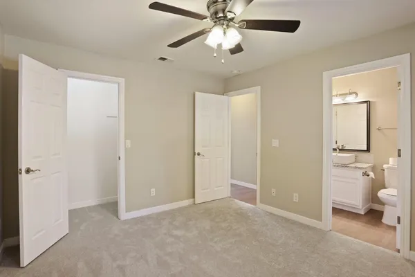 $289,000 | 3905 Dale Road, Unit E, Modesto, CA 95356