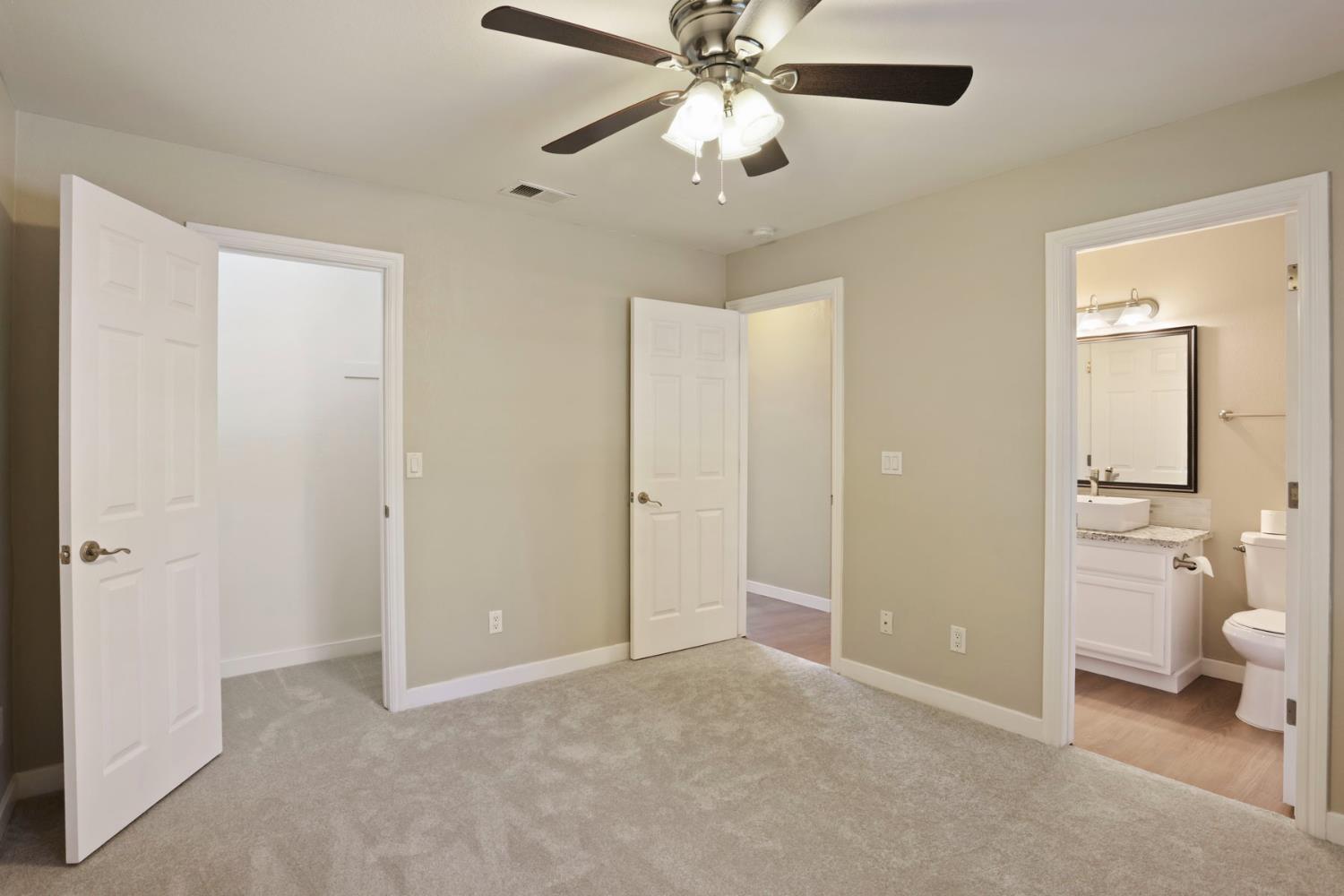 3905 Dale Road, Unit E Modesto, CA 95356 - Photo 17 of 34