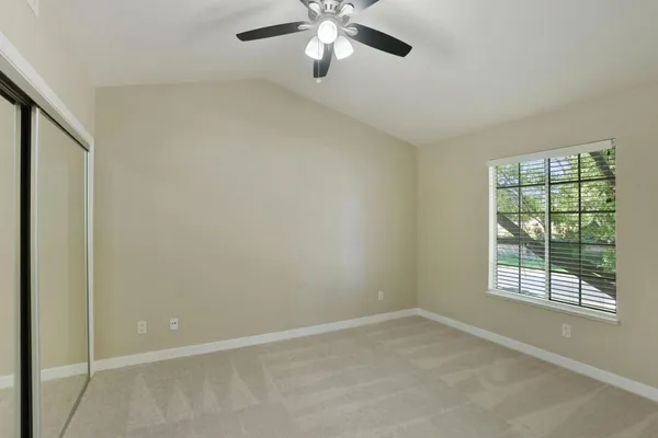 $289,000 | 3905 Dale Road, Unit E, Modesto, CA 95356