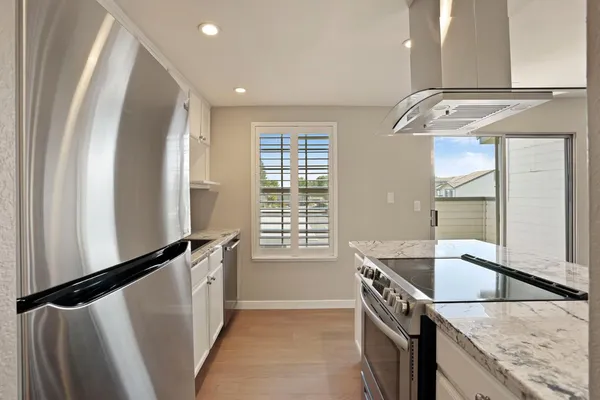 $289,000 | 3905 Dale Road, Unit E, Modesto, CA 95356
