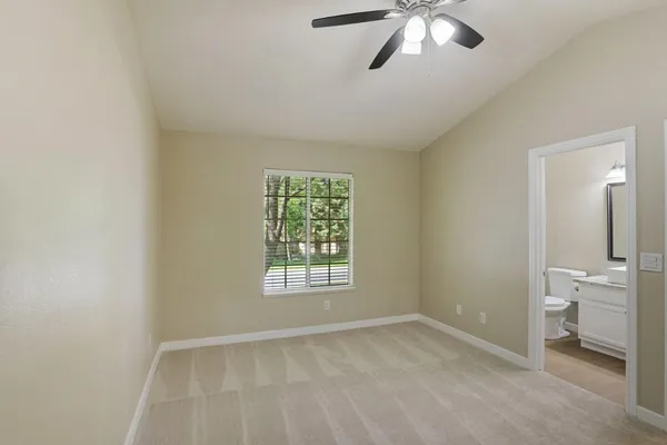$289,000 | 3905 Dale Road, Unit E, Modesto, CA 95356