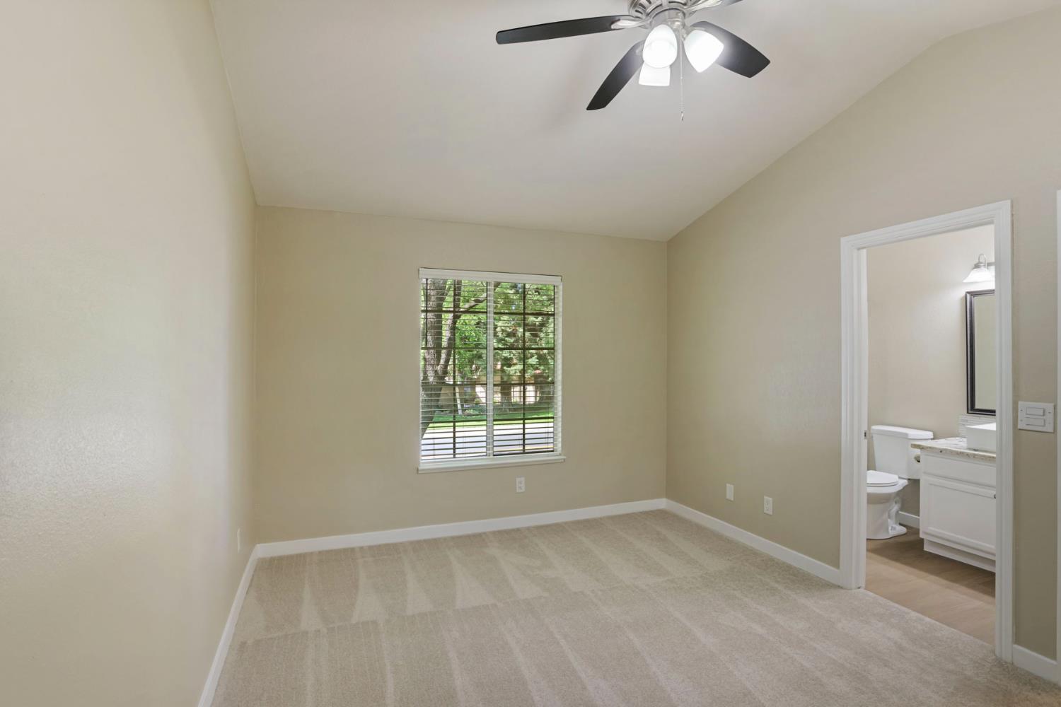 3905 Dale Road, Unit E Modesto, CA 95356 - Photo 21 of 34