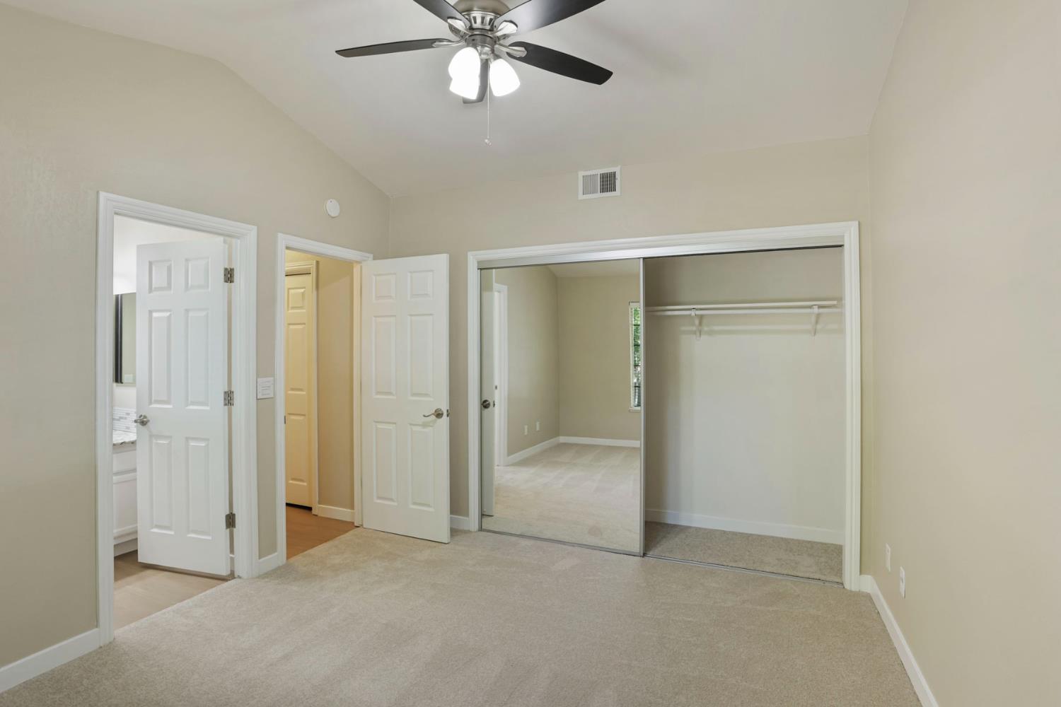 3905 Dale Road, Unit E Modesto, CA 95356 - Photo 22 of 34