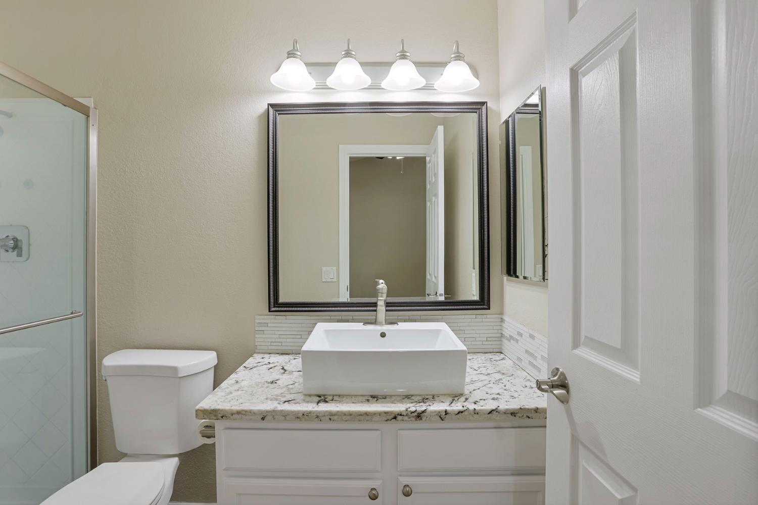 3905 Dale Road, Unit E Modesto, CA 95356 - Photo 23 of 34