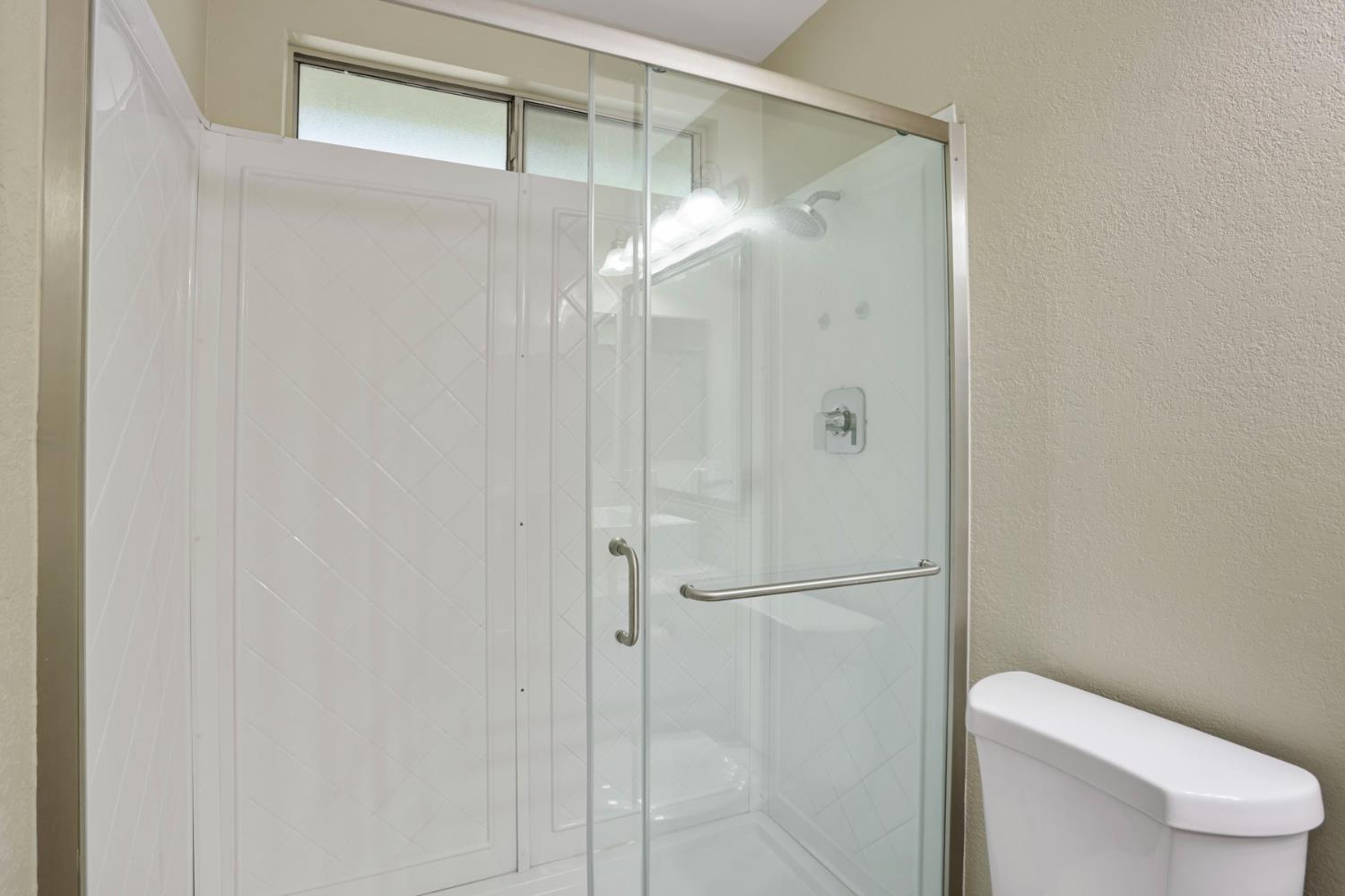 3905 Dale Road, Unit E Modesto, CA 95356 - Photo 24 of 34