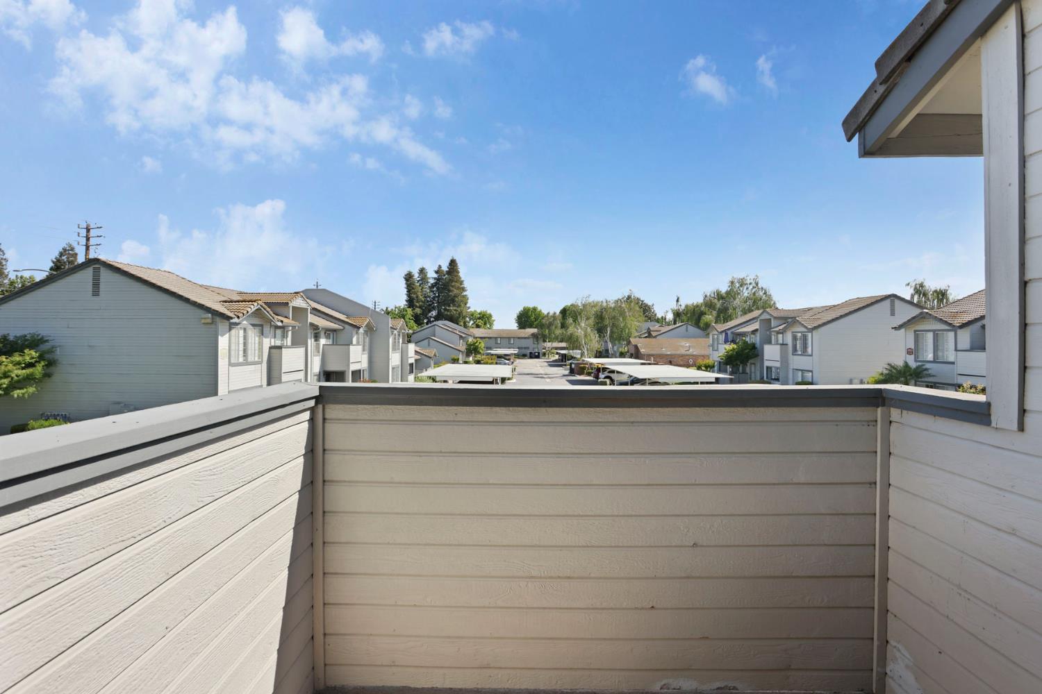 3905 Dale Road, Unit E Modesto, CA 95356 - Photo 25 of 34