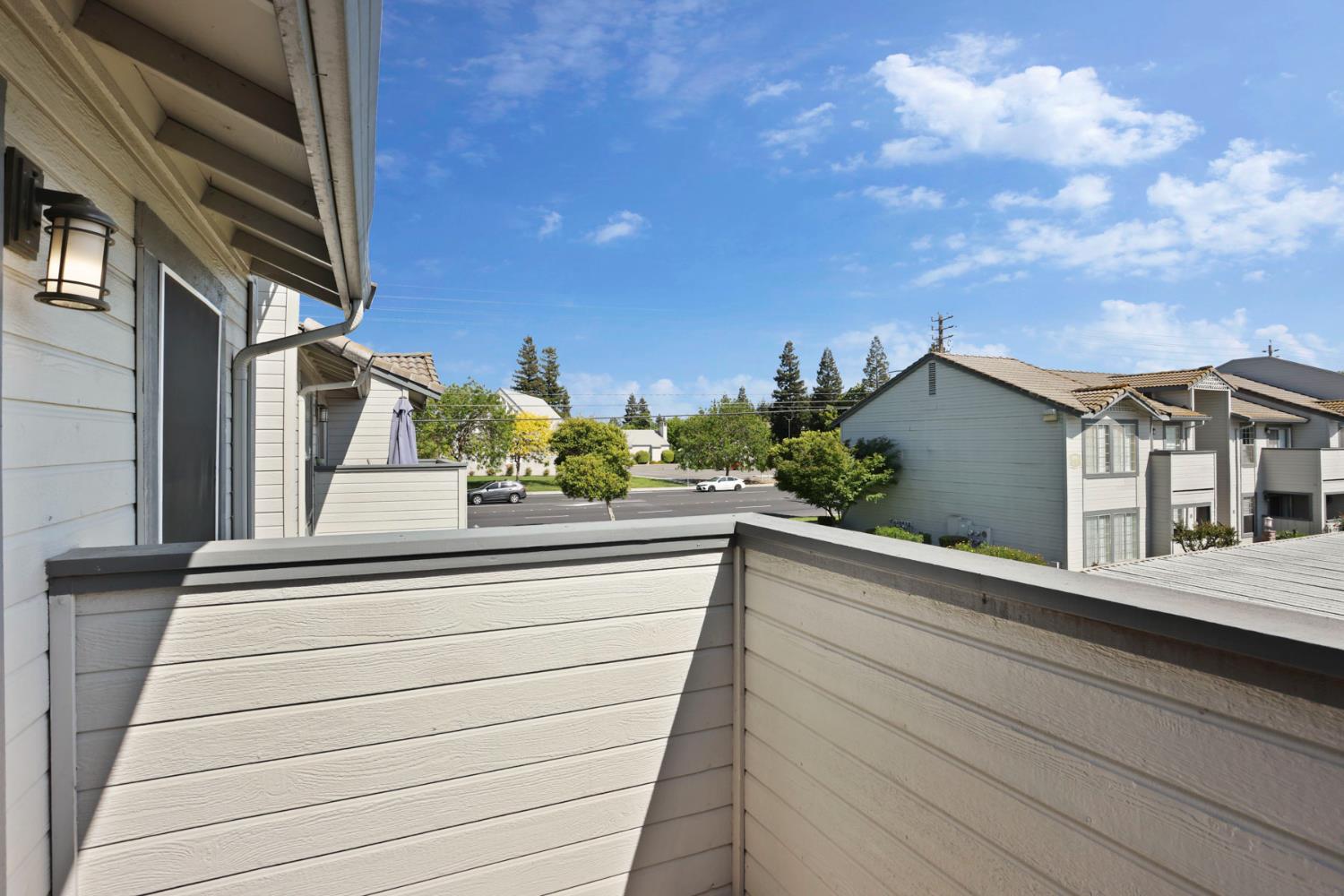 3905 Dale Road, Unit E Modesto, CA 95356 - Photo 26 of 34