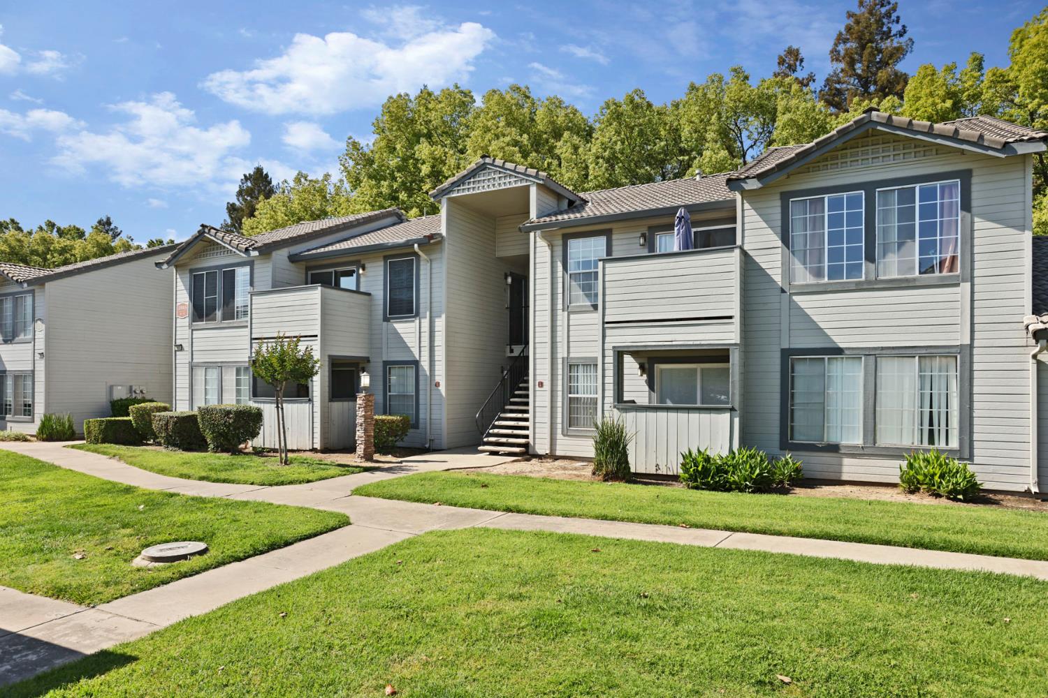 3905 Dale Road, Unit E Modesto, CA 95356 - Photo 28 of 34