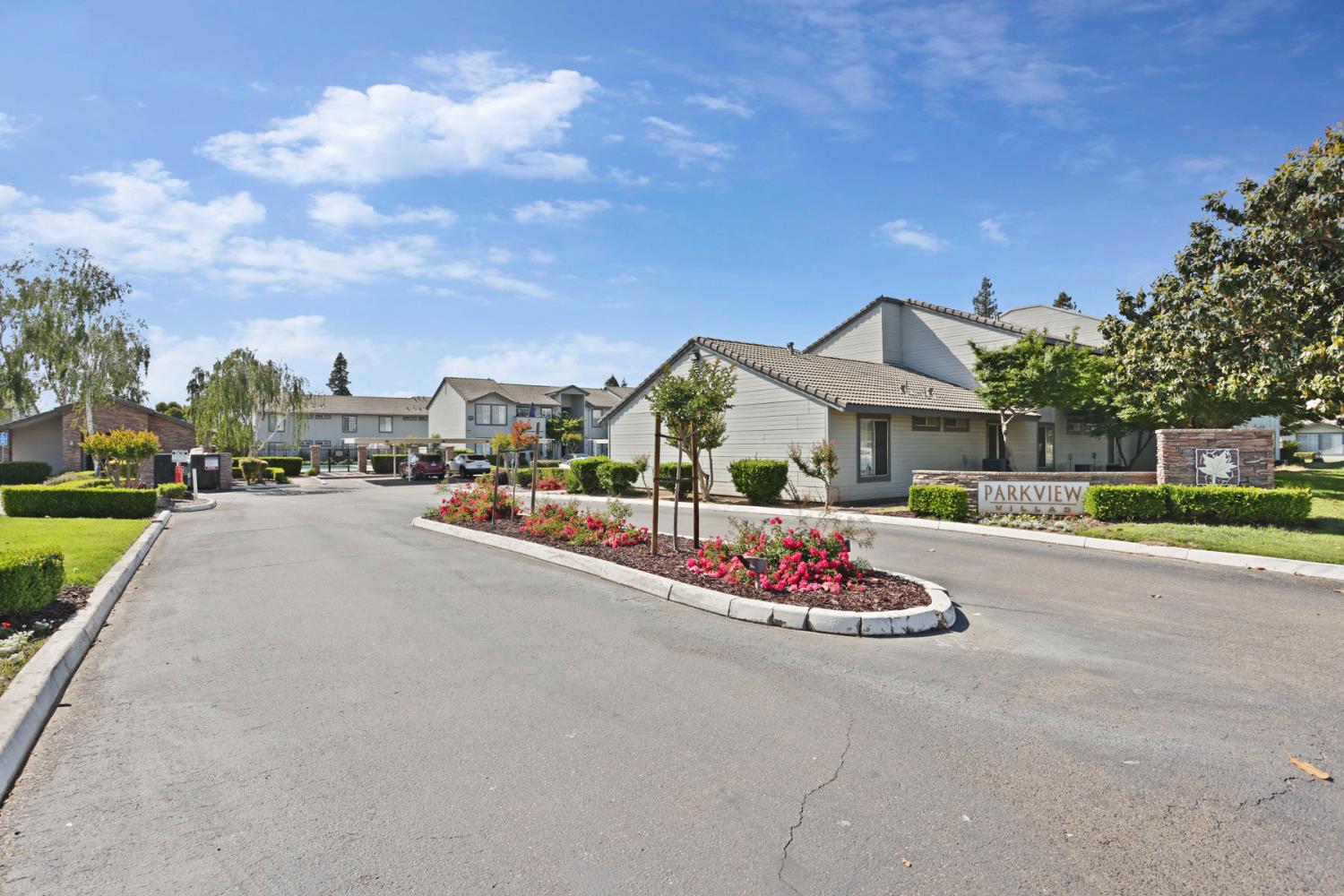3905 Dale Road, Unit E Modesto, CA 95356 - Photo 31 of 34