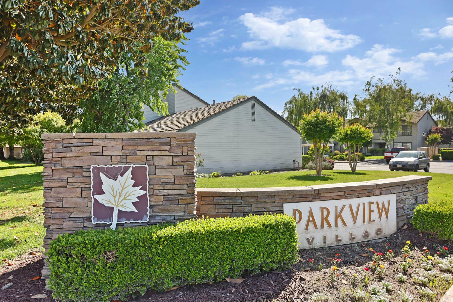 3905 Dale Road, Unit E Modesto, CA 95356 - Photo 32 of 34