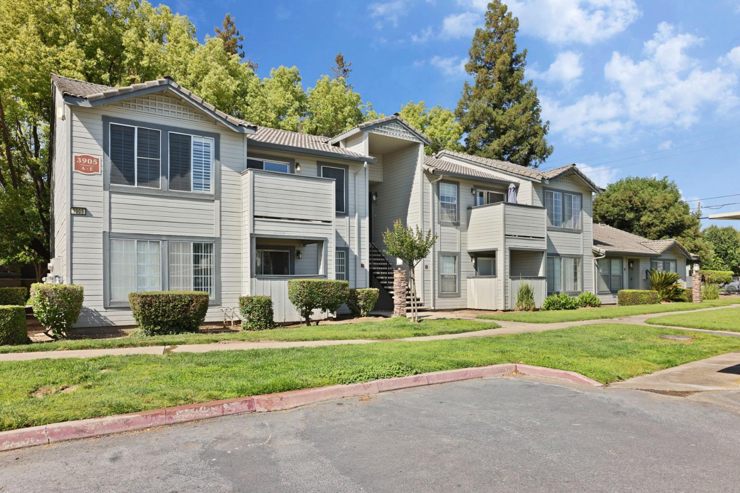 3905 Dale Road, Unit E Modesto, CA 95356 - Photo 34 of 34