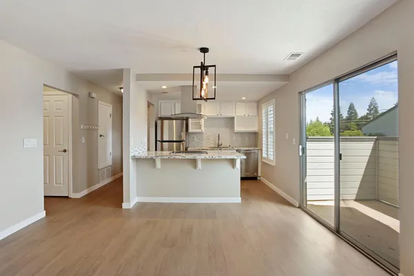 $289,000 | 3905 Dale Road, Unit E, Modesto, CA 95356