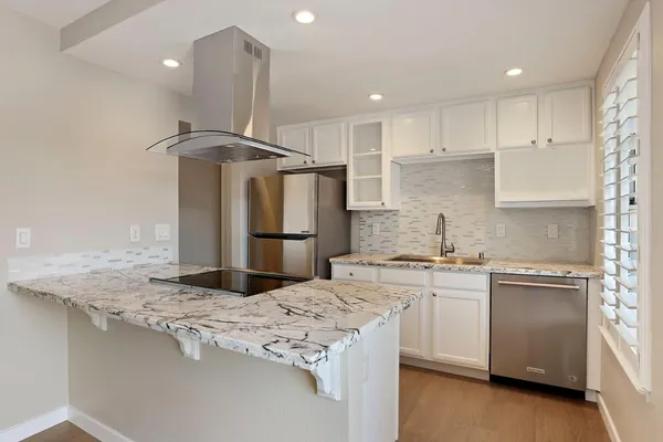 $289,000 | 3905 Dale Road, Unit E, Modesto, CA 95356