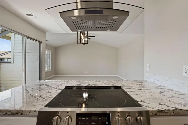$289,000 | 3905 Dale Road, Unit E, Modesto, CA 95356